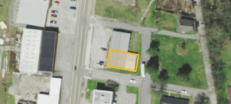 450 Main St