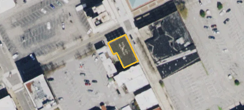 400 Church Ave, Unit 302