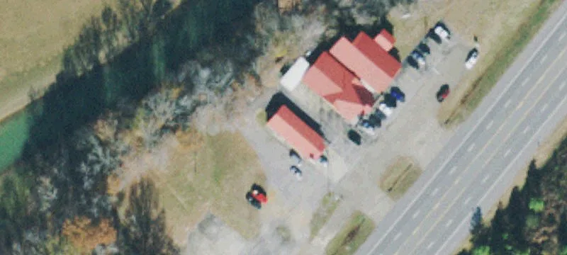 441 Hwy 79