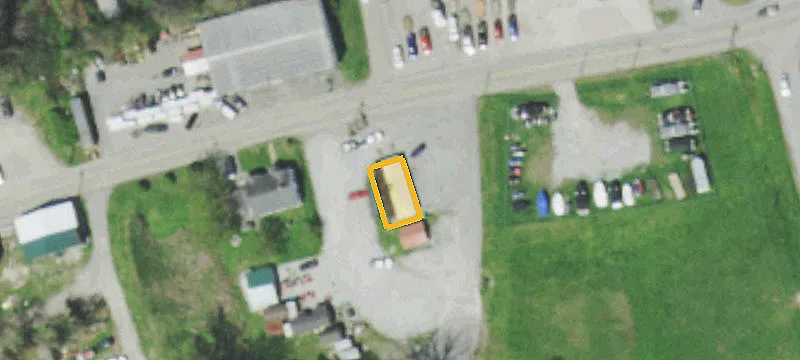 159 Main St
