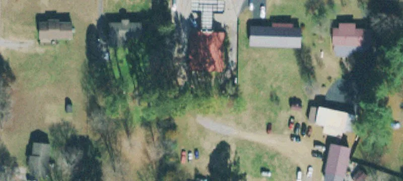 3395 Lynchburg Rd