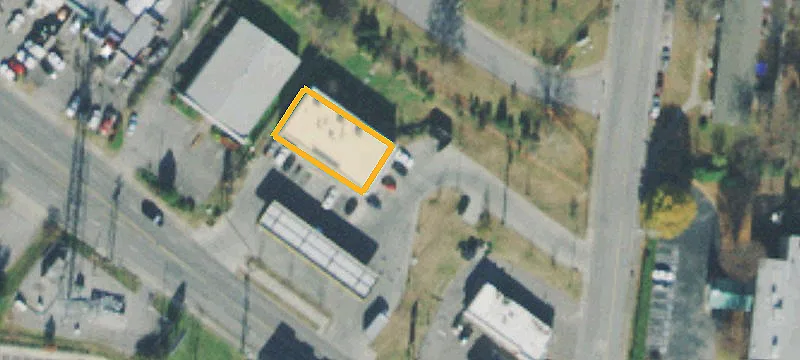 2610 Clarksville Pike