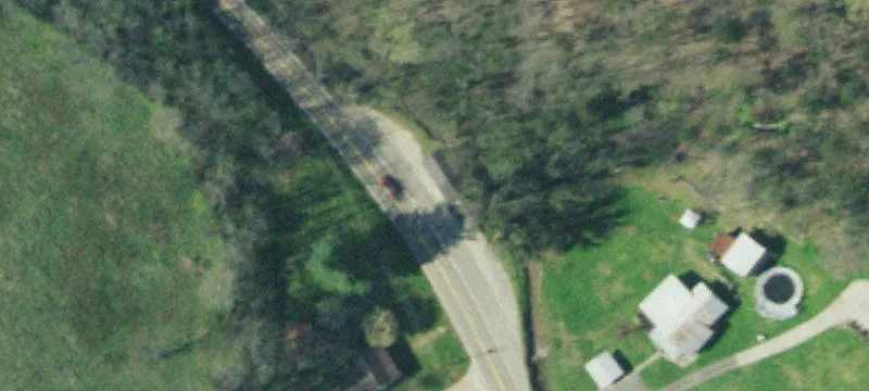 1280 Hwy 73