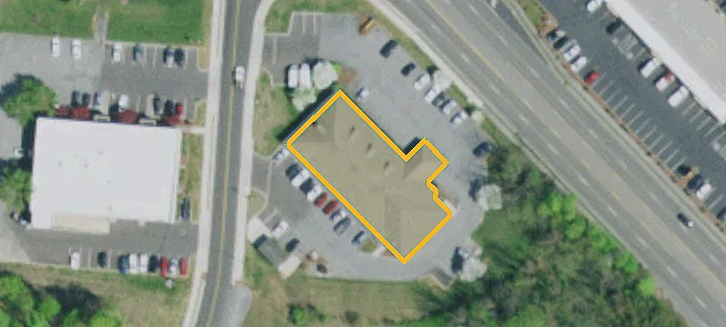 615 State Of Franklin Rd
