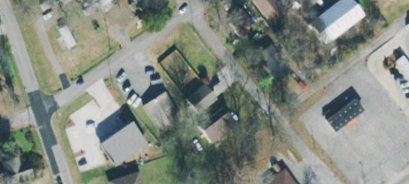 109 Vine St