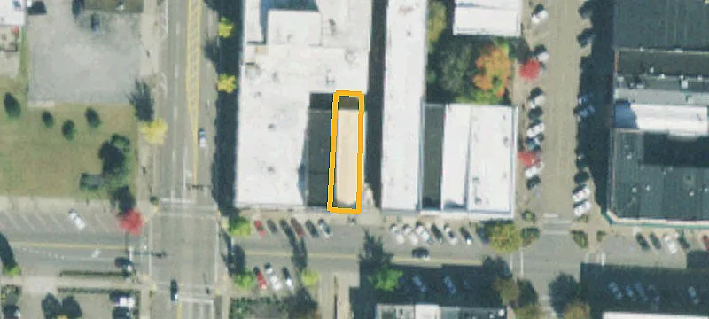 109 Lafayette St