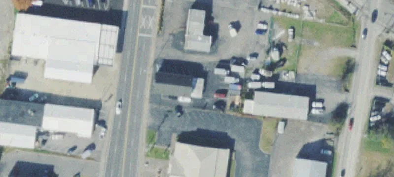 329 Cumberland St