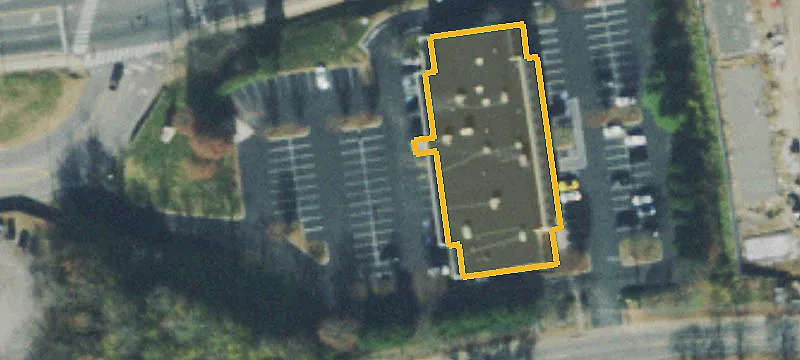 330 Wallace Rd, Unit 101-112
