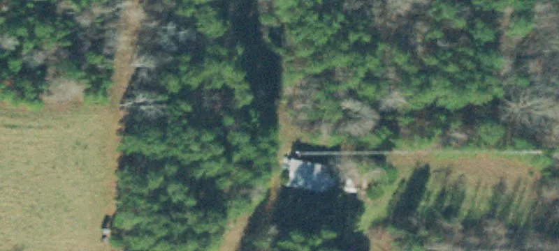 6087 Craig Rd