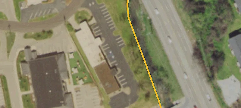 419 Erin Dr
