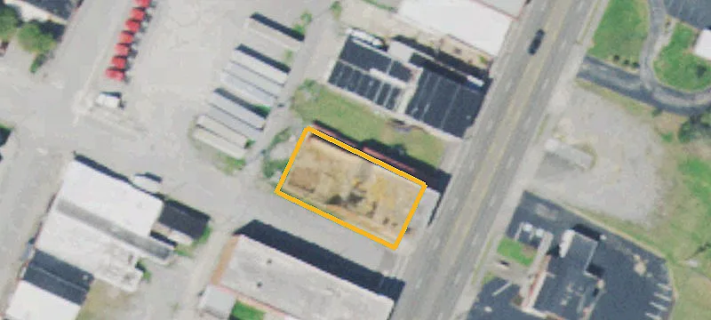 626 10th Ave