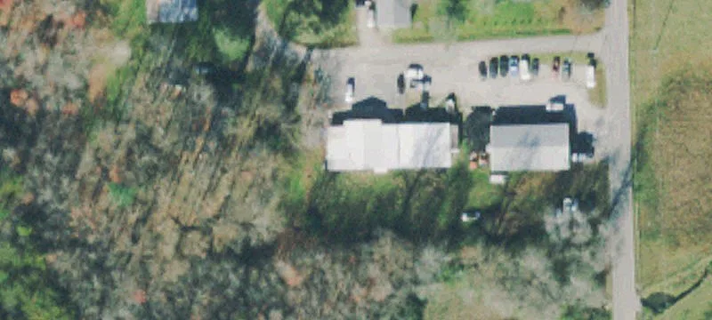 1030 Kennedy Rd