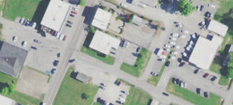 5704 Main St