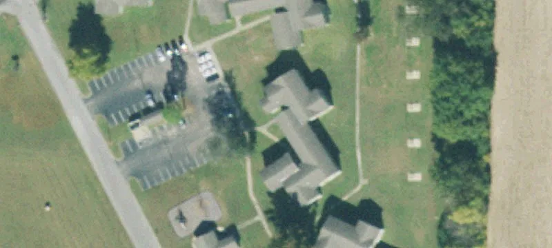 506 Pecan Dr