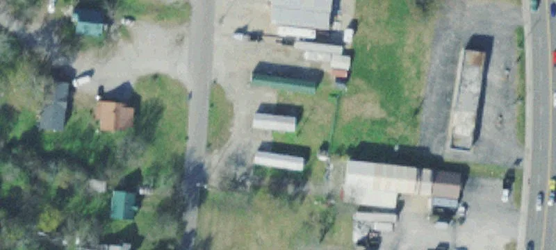 723 Page Ave, Unit 719