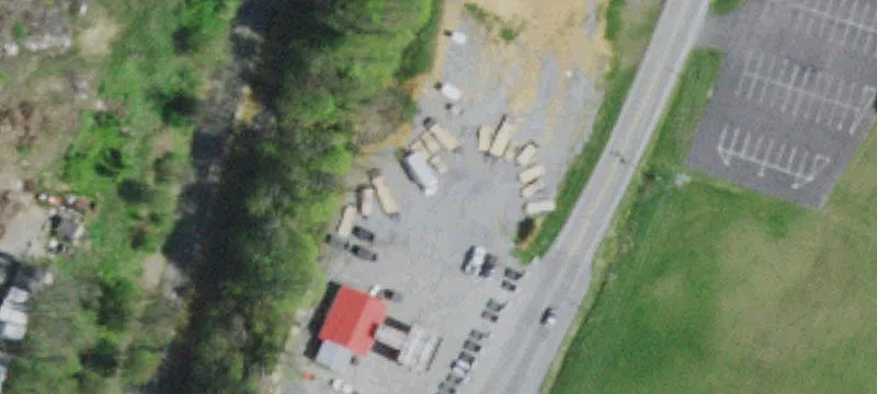 4413 Unicoi Dr