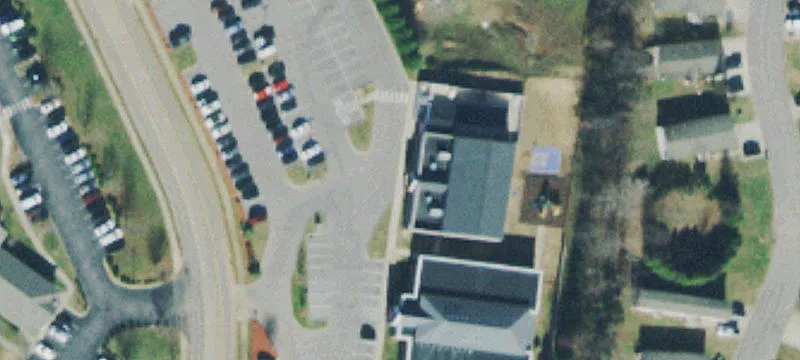 901 Professional Park Dr