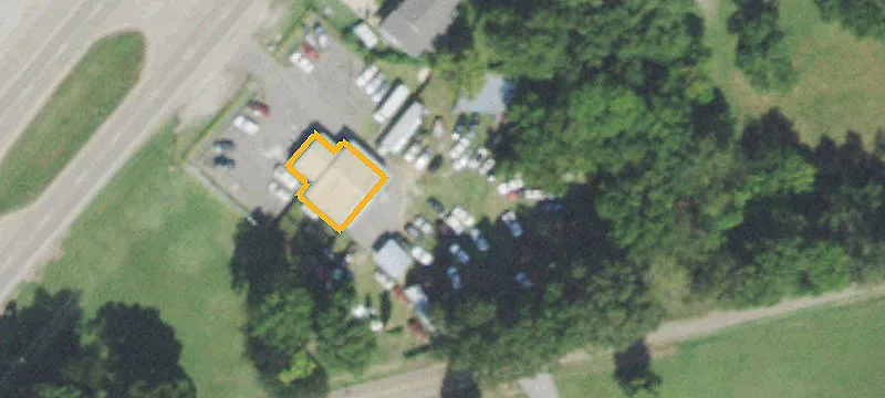6048 Us Hwy 51st N