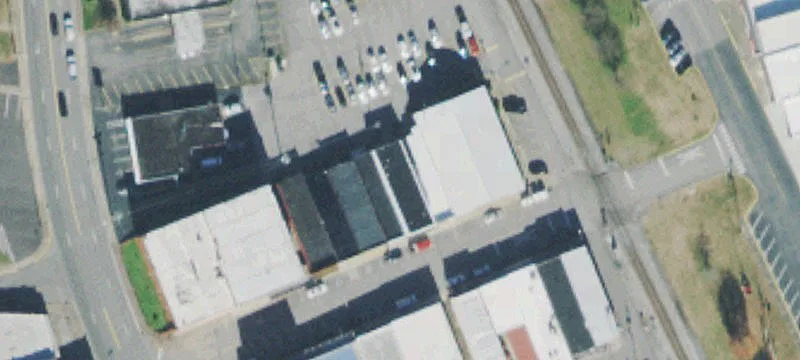 120 Main St