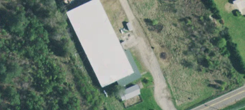 3323 Cosby Hwy