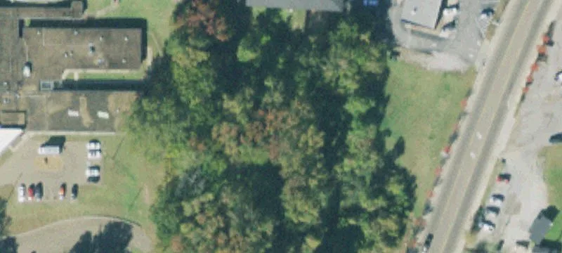 202 Tucker Ave