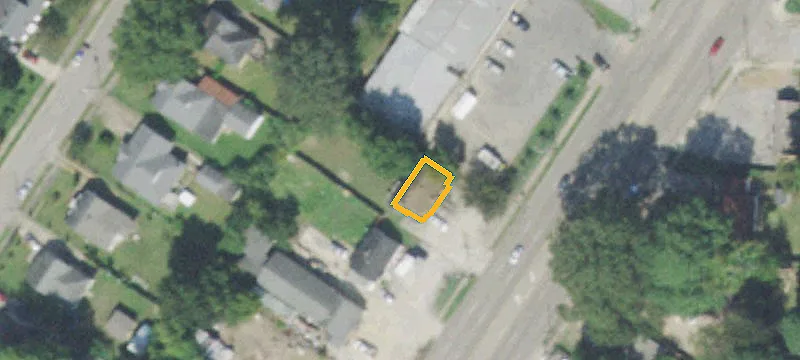 4108 Jackson Ave
