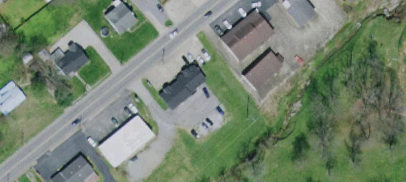 424 Bernard Ave