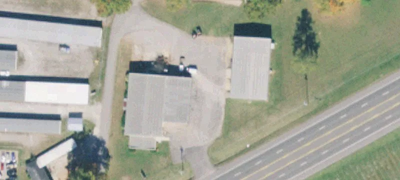 5134 Manchester Hwy