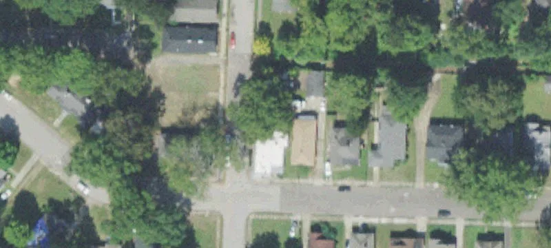 1996 Mclemore Ave
