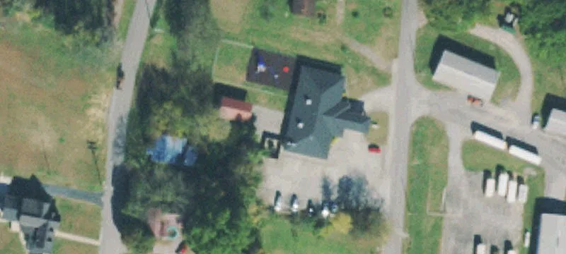 306 Williamson St