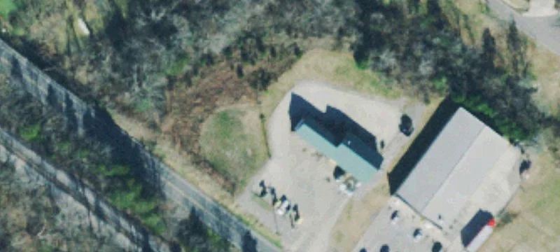 320 Hwy 70