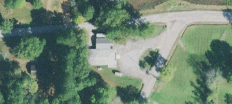 100 Pillowville Gleason Rd
