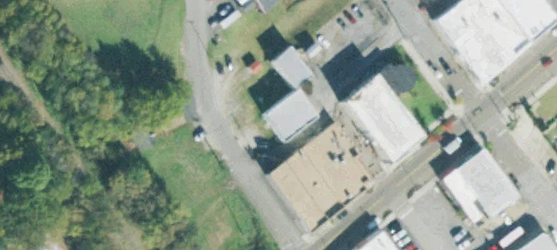 108 Nn Ave