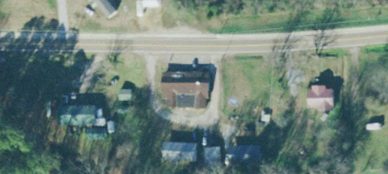 525 Pillow St