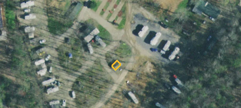 311 Hwy 32