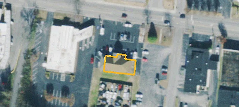 204 Main St
