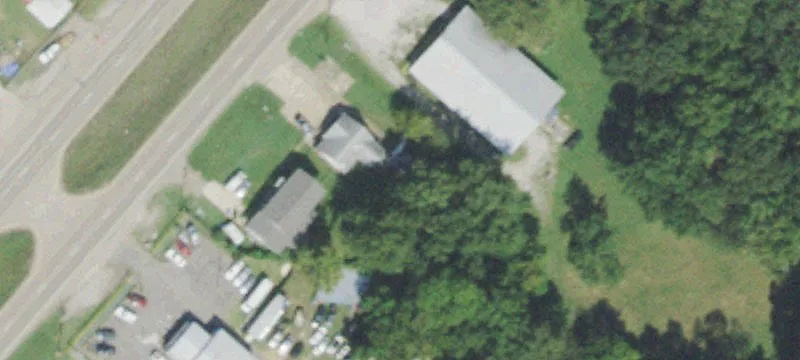 6064 Us Hwy 51st N