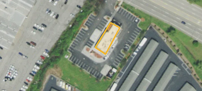 490 Illinois Ave
