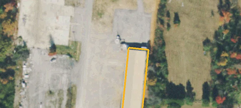 220 Miller Rd