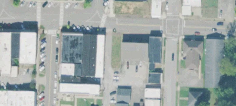 110 Eaton St