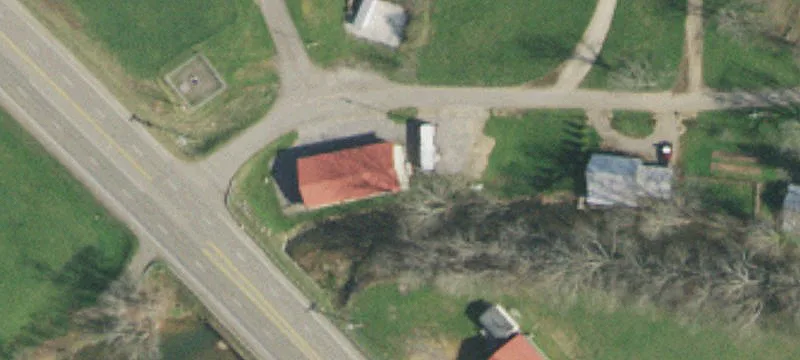 937 Rhea Rd