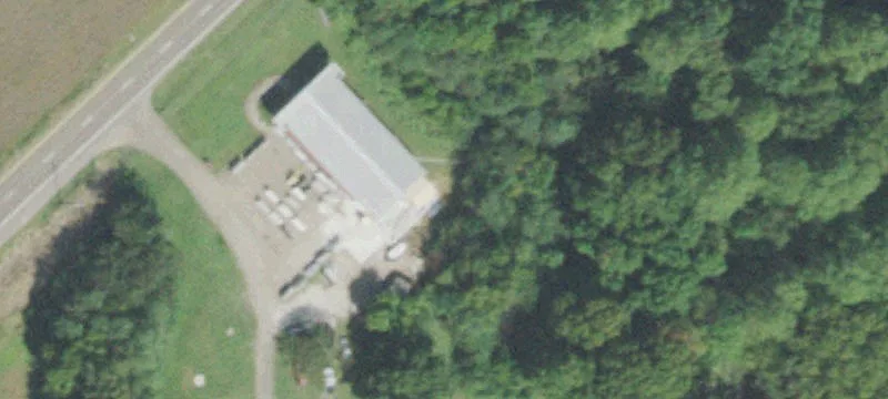 12690 Hwy 51st S