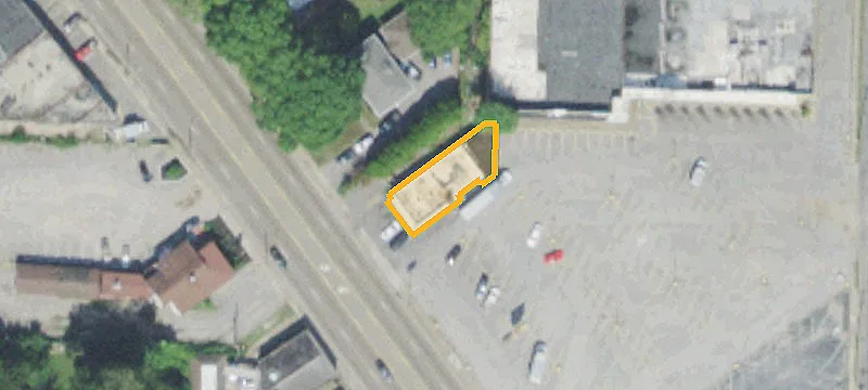 2748 Lamar Ave