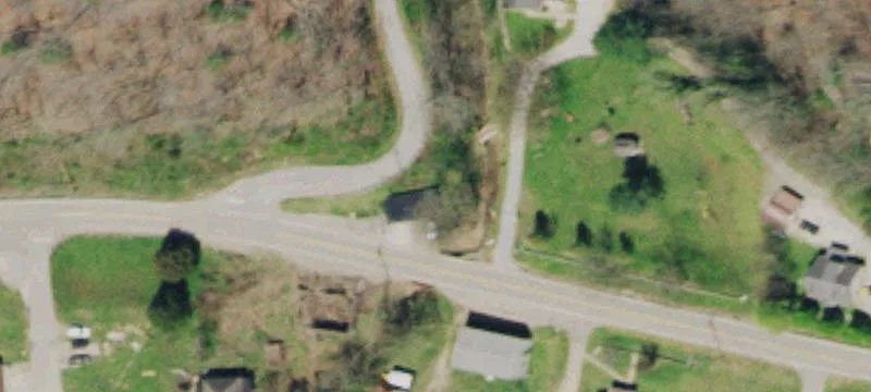 4183 Hwy 90