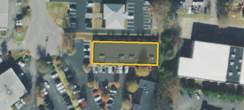 1804 Williamson Ct Ste, Unit 104
