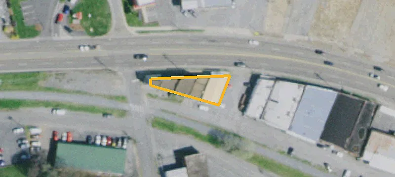 362 Elk Ave