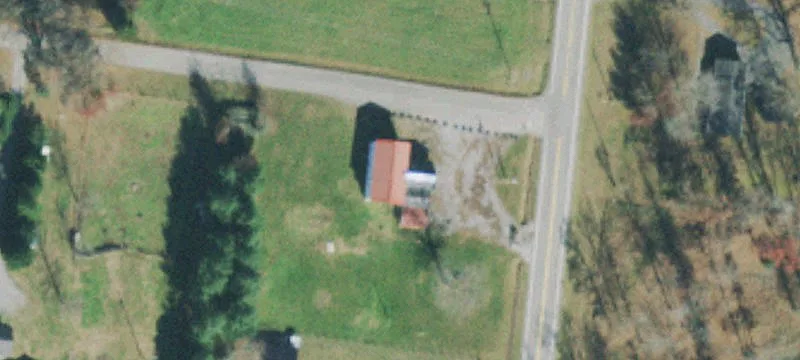 11174 Jim Cummings Hwy