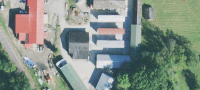 105 Un St