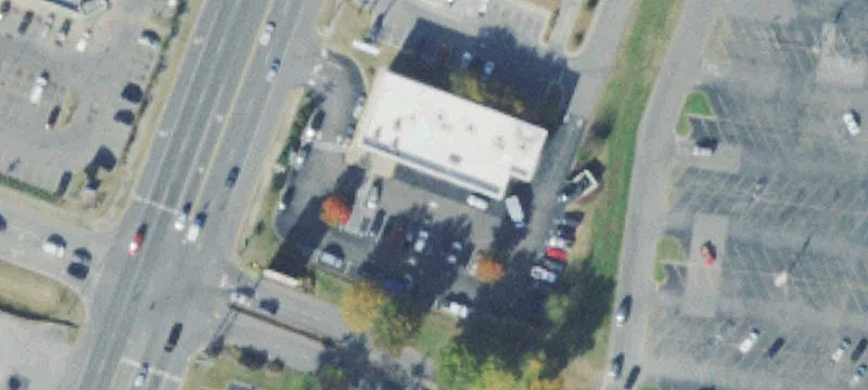 613 Cumberland St