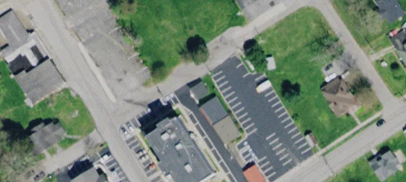 150 Ct St